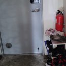 삼문공인중개사사무소 이미지