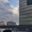 백조세차장 이미지