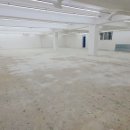 오금동풋살장 이미지