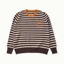 막스카라 이미지