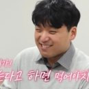 영호약국 이미지