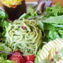 남해-274 이미지