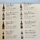 용산-231 | 용산 용리단길 스페인음식 타파코파 내돈내산 후기