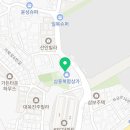 세븐일레븐 의정부꽃동네점 이미지