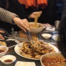 진차이객잔