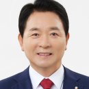 5947 아시아일보