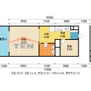 샛별단지_동 이미지