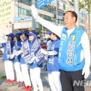 의료원사거리 이미지