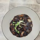 또다시 반점 이미지