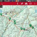 굴봉산역 이미지