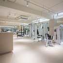 정스짐 여성전문 PT & 헬스 이미지