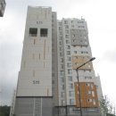 효령로34길 25 이미지