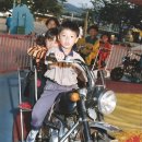 이센스 - 고양시 일산서구 대화동 | 이센스