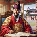[칼럼] 겸손한 위대함: 진정한 감동을 주는 사람들