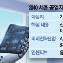 주식회사 대한건축 종합건축사사무소 | 서울 공업지역의 대전환… 공장은 사라지는 것이 아니라 진화한다