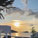 케이브민박 이미지