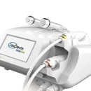 (주)트리시스 이미지