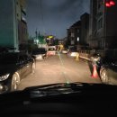 중2동-50 이미지