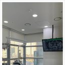 연세온치과의원 이미지