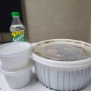 봉추찜닭연산점 이미지