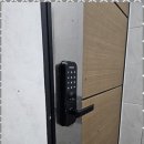 잠실열쇠 서울 최고의 도어락 서비스 후기