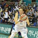 김정은 카카오 검색결과