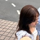 울산 동구 방어동미용실 리유헤어 토프브라운 염색후기
