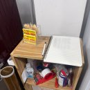 두꺼비로70번길(2-165) | [대전 방어]내돈내산 대전 중구 방어맛집 '두꺼비 수산' 웨이팅 후기