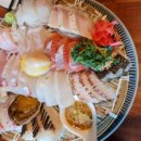 서피랑모텔 이미지