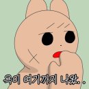나쯔네일 | [일상] 역대급 더위 이슈