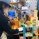 솔밭2길 네이버블로그