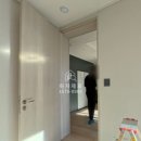 이마트24 한양수자인점 | 청라한양수자인 디에스틴 하자제로 사전점검 현장후기