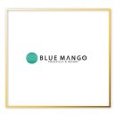 블루망고풀빌라앤리조트 이미지