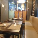 상하이 문 이미지