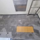 치평동주민센터 이미지