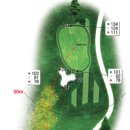 다이아몬드 컨트리클럽 이미지