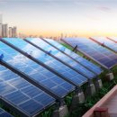 네이처코드 이미지