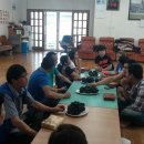 윤진테크 이미지