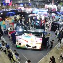 🎮[2025 플레이엑스포 정보] 게임, 그 이상의 세계를 만나다! | 5월 22~25일 킨텍스에서 개최