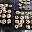 횡천몽당연필작은도서관 이미지