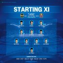 2021 K리그1 서울vs인천 이미지