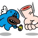 호수로 1046 이미지