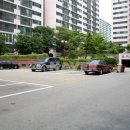 성원부동산공인중개사사무소 이미지