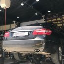 찬찬모터스구리점 이미지