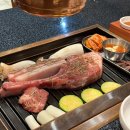제주옥탑수원 - 수원시 영통구 센트럴타운로 107 | 광교 흑돼지 숄더랙, 삼겹살이 맛있는 제주옥탑 회식 맛집 추천