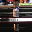 범퍼카프로 이미지