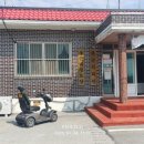 우근농장 이미지