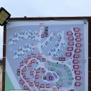 킨텍스캠핑장 | 일산 킨텍스 캠핑장 당일치기 후기 : 텐트 없이 즐기는 캠크닉