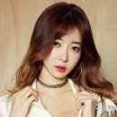 한소아 카카오 검색결과