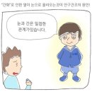 인다라한의원 | 안구건조증 원인을 알아보고 한방으로 근본치료 하세요.